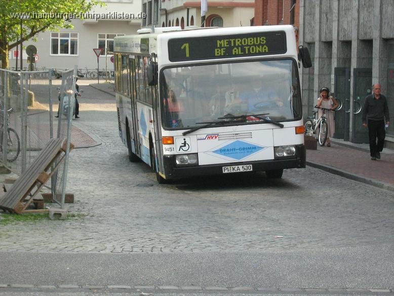 9451-31 (ex 0520),PVG,CO.jpg